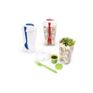 Porta Ensaladas Lite HO0145